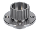 Ступица Z22 RPP8 для SIGMA (01182015-2)
