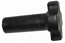 Крепление устройства подачи для фризера IF-3 COOLEQ