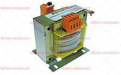 Трансформатор 400V-230V для MEIKO (9528551)