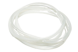 Прокладка крышки 1 метр для KOCATEQ