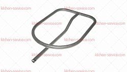 Горелка кольцевая для KUPPERSBUSCH (807110511)