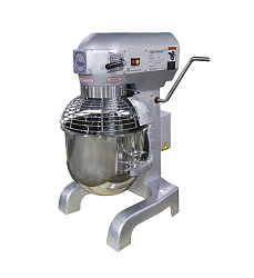 Миксер планетарный B-15P VIATTO