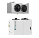 Сплит-система морозильная SPL060R012D+E1 RIVACOLD