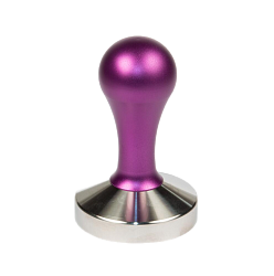 Темпер для кофе 58 мм P.L. BARBOSSA (D002030)