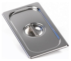 Крышка для гастроемкости GN - 1/3 FOODATLAS