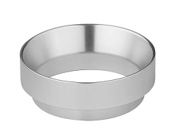 Кольцо для портафильтра 53 мм DOPPIO