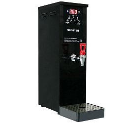 Кипятильник EB black 4L-10L NW KOCATEQ