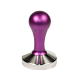 Темпер для кофе 58 мм P.L. BARBOSSA (D002030)