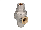 Редуктор давления 1/2"FF для OLIS (3103634)