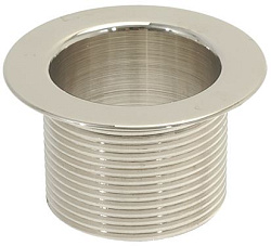 Клапан спускной для АТА (4122)