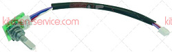 Кодер Lainox R65301941