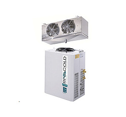 Сплит-система холодильная FSM028G012D+D1+E1+F0 RIVACOLD