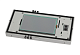 Плата управления с дисплеем для ELECTROLUX (0CB664)