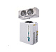 Сплит-система холодильная FSM028G012D+D1+E1+F0 RIVACOLD