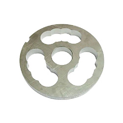 Нож подрезной для мясорубке МИМ-600 FOODATLAS (УТ000003298)