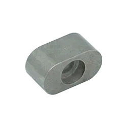 Втулка для PPJ10SC SIRMAN (IV77C7X8X15)