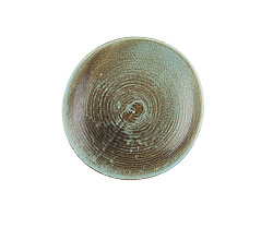 Тарелка для пасты 1300 мл Корал BONNA