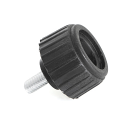 Ножки для весов ВТС-40 FOODATLAS (ЦБ000001457)