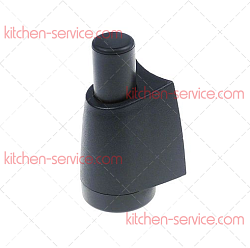 Пресс для кофе для SANTOS (60840)