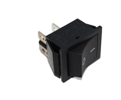 Выключатель для шкафа холодильного барного BF-150/250/350 COOLEQ