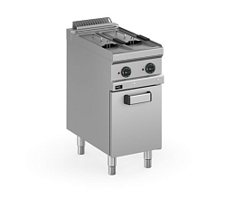 Фритюрница 700 серии APFE-47/2P/PL APACH