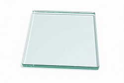 Стекло плафона для печи для пиццы EP-2 KOCATEQ