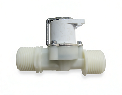 Клапан MONDIAL FORNI (710444)