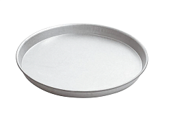 Форма для пиццы PADERNO (11739-28)