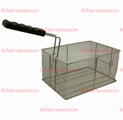 Корзина для EF171 KOCATEQ