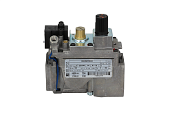 Клапан 820 NOVA 1/2"FF для OLIS (6A050010)