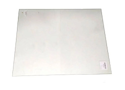 Окно заднее для ATESY (ГБ.06.000.002)