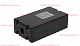 Блок управления для GICAR (8G0669)