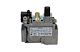Клапан 820 NOVA 1/2"FF для OLIS (6A050010)