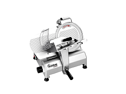 Слайсер полуавтоматический WED-B250B-3 FOODATLAS