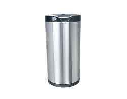 Ведро для мусора сенсорное JAH-9313 20 л FOODATLAS