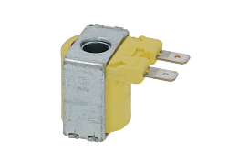 Катушка электромагнитная для ELFRAMO (3120432)