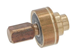 Клапан входной для CIME (DRIC05VALCA)