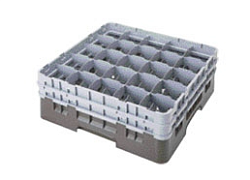 Кассета H 11 CAMBRO (16S418-186)