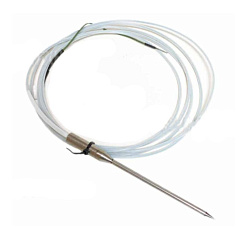 Преобразователь термоэлектрический для ATESY (ТП 1740-К1-ХК-3000)