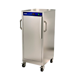 Шкаф тепловой ШТ-50651 КАМИК