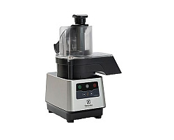Овощерезка VGSD ELECTROLUX PROFESSIONAL