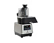Овощерезка VGSD ELECTROLUX PROFESSIONAL