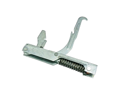 Петля для YXD4ANW KOCATEQ