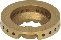 Распределитель пламени для ELECTROLUX (S4441)