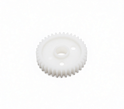 Шестерня (пластик) для магазинных весов SPUR GEAR CL3000 CAS