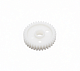Шестерня (пластик) для магазинных весов SPUR GEAR CL3000 CAS