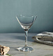 Рюмка коктейльная 200 мл Мартини COCKTAIL GLASS OCEAN (1019C07E)