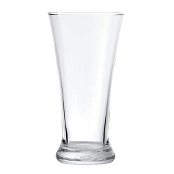 Бокал для пива 300 мл BEER GLASS OCEAN (1B00910L)