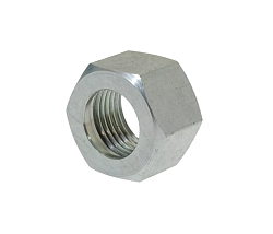 Гайка 1/2" PER TUBO ø 16 мм для ELECTROLUX (0C4402)
