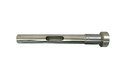 Вал рабочий для слайсера 300 STARFOOD (MS300_65 OUTPUT AXIS)
